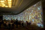 Megavision Arts CNB